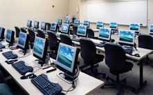 Enterkey training labs