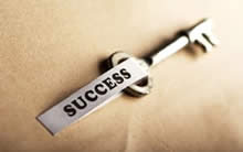Enterkey trade and vocational courses